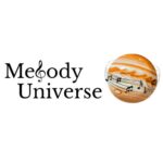Melody Universe Logo